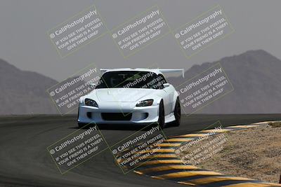 media/Apr-24-2022-Club Racer Events (Sun) [[9d56a211bd]]/Intermediate High Group (Purple)/Session 3/Turn 12/
